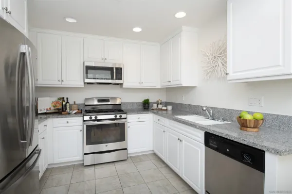$680,000 | 1605 Waterlily Way, San Marcos, CA 92078