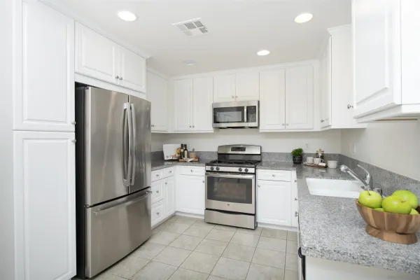$680,000 | 1605 Waterlily Way, San Marcos, CA 92078