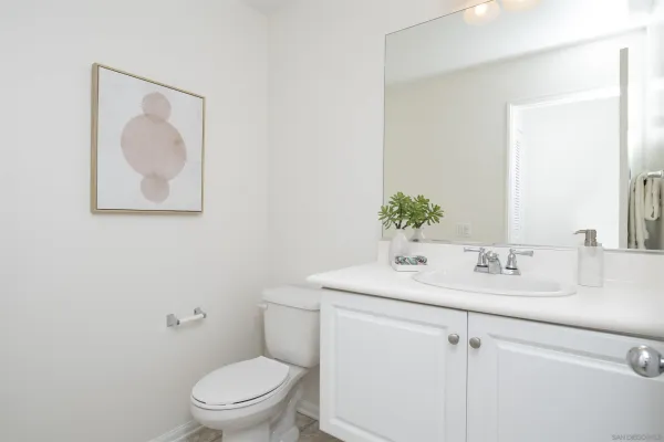 $680,000 | 1605 Waterlily Way, San Marcos, CA 92078