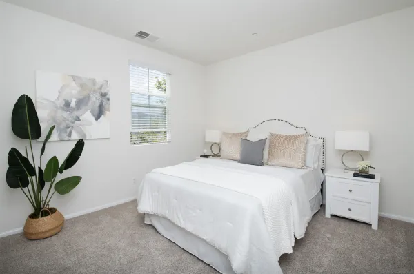 $680,000 | 1605 Waterlily Way, San Marcos, CA 92078