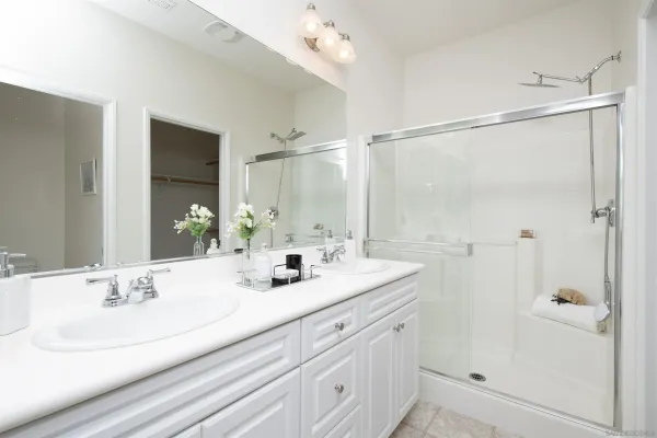 $680,000 | 1605 Waterlily Way, San Marcos, CA 92078