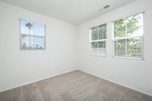 $680,000 | 1605 Waterlily Way, San Marcos, CA 92078