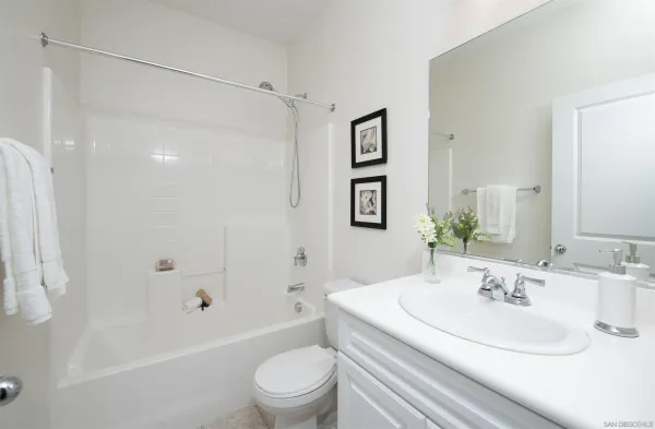 $680,000 | 1605 Waterlily Way, San Marcos, CA 92078