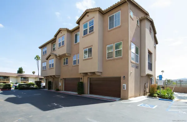 $680,000 | 1605 Waterlily Way, San Marcos, CA 92078