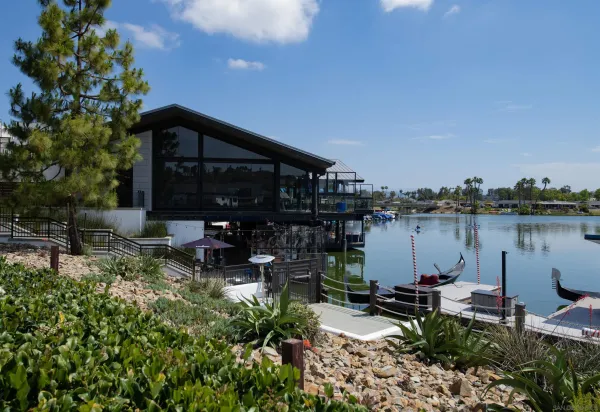 $680,000 | 1605 Waterlily Way, San Marcos, CA 92078