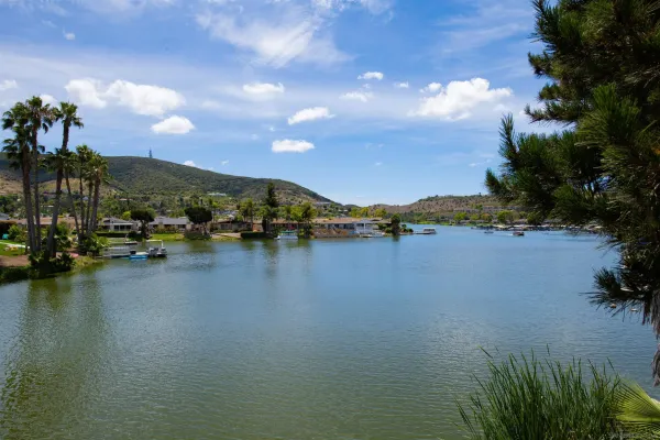 $680,000 | 1605 Waterlily Way, San Marcos, CA 92078