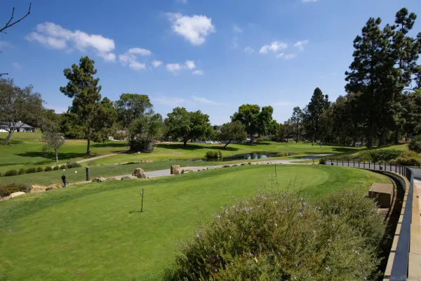 $680,000 | 1605 Waterlily Way, San Marcos, CA 92078