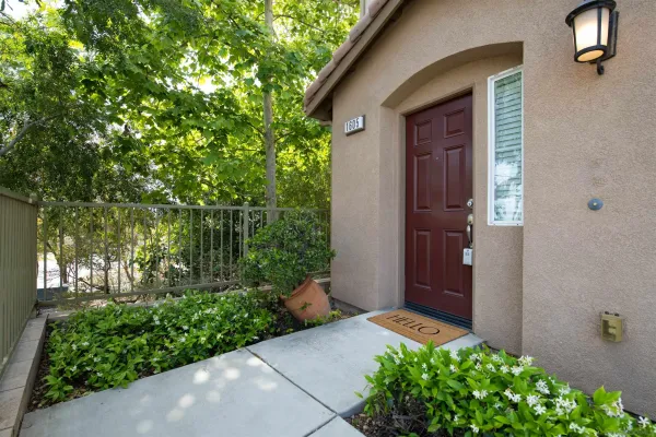 $680,000 | 1605 Waterlily Way, San Marcos, CA 92078