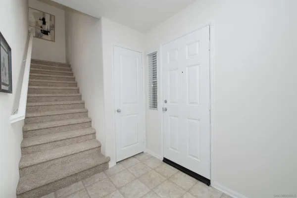 $680,000 | 1605 Waterlily Way, San Marcos, CA 92078