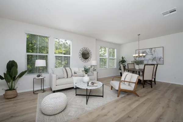 $680,000 | 1605 Waterlily Way, San Marcos, CA 92078