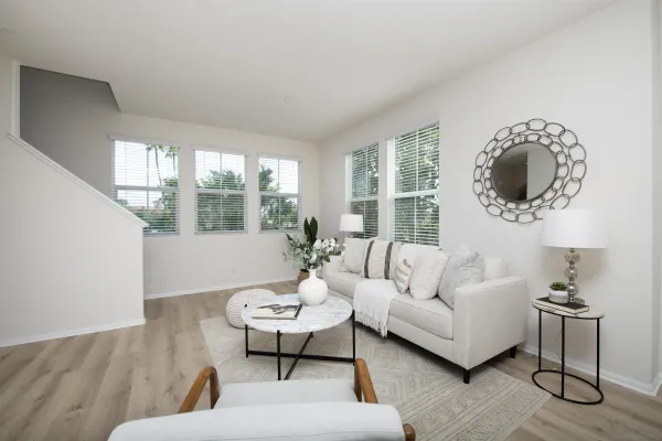 $680,000 | 1605 Waterlily Way, San Marcos, CA 92078