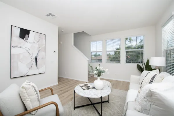 $680,000 | 1605 Waterlily Way, San Marcos, CA 92078