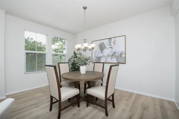 $680,000 | 1605 Waterlily Way, San Marcos, CA 92078