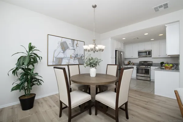 $680,000 | 1605 Waterlily Way, San Marcos, CA 92078