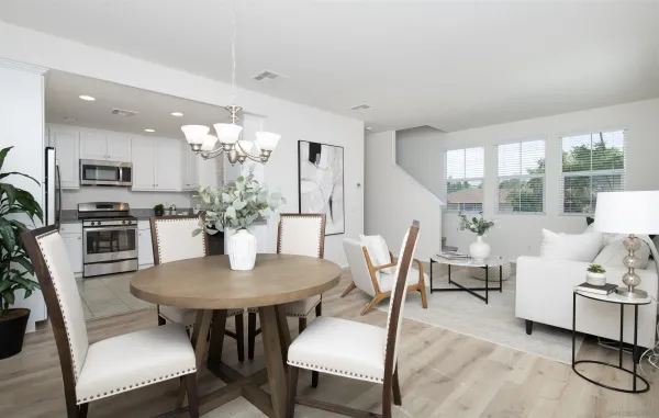$680,000 | 1605 Waterlily Way, San Marcos, CA 92078