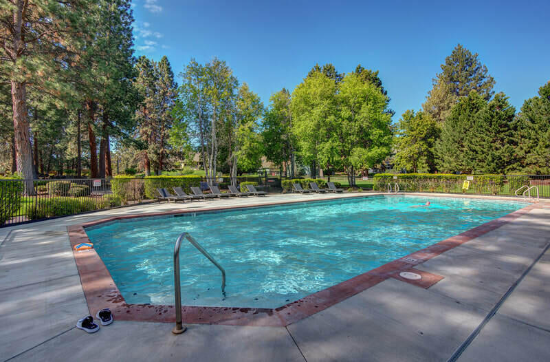 20445 Keystone Court Bend, OR 97702 - Photo 54 of 59 mtn high pool