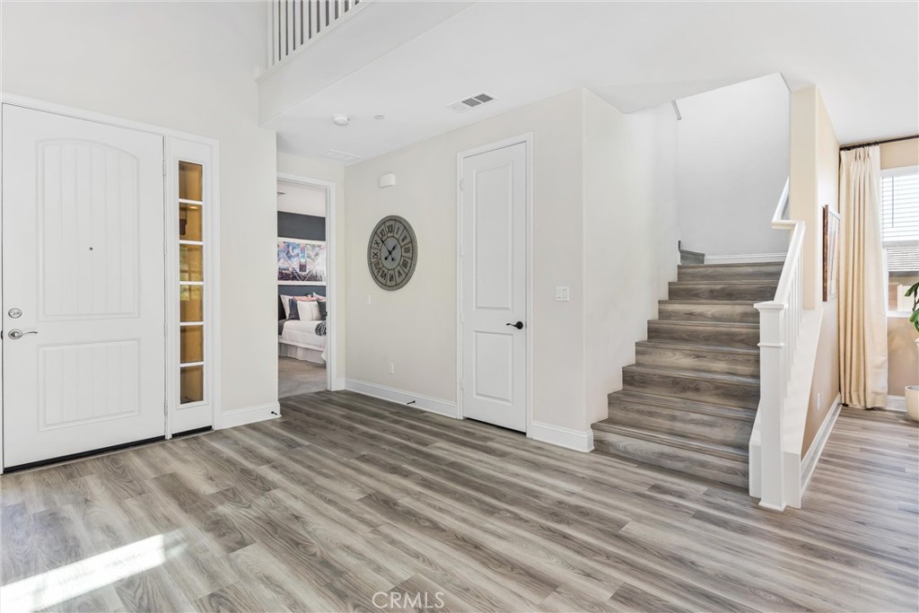 1173 Matterhorn Street Riverside, CA 92506 - Photo 17 of 52