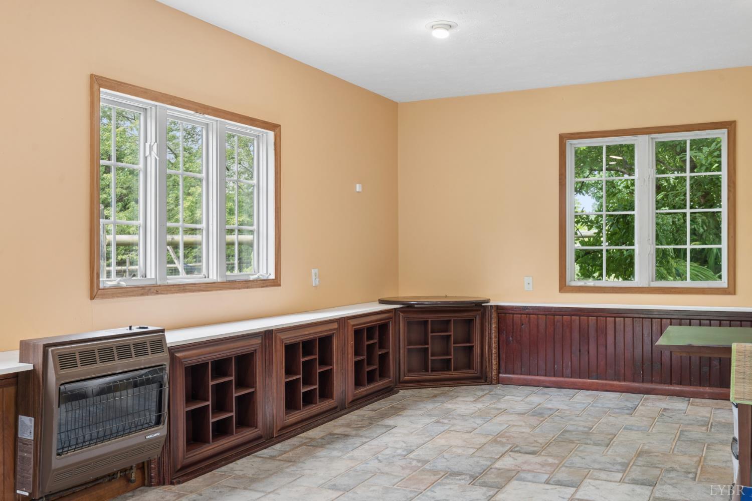 2664 West Perch Road Monroe, VA 24574 - Photo 28 of 69