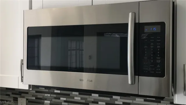 $2,100 | 973 Cedar Pines Street, Henderson, NV 89011