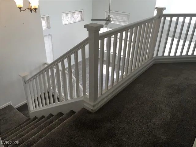 $2,100 | 973 Cedar Pines Street, Henderson, NV 89011