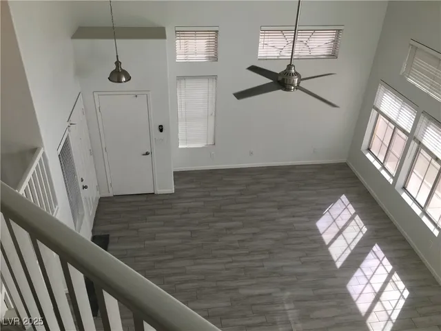 $2,100 | 973 Cedar Pines Street, Henderson, NV 89011