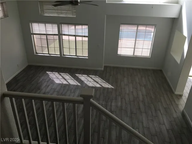 $2,100 | 973 Cedar Pines Street, Henderson, NV 89011