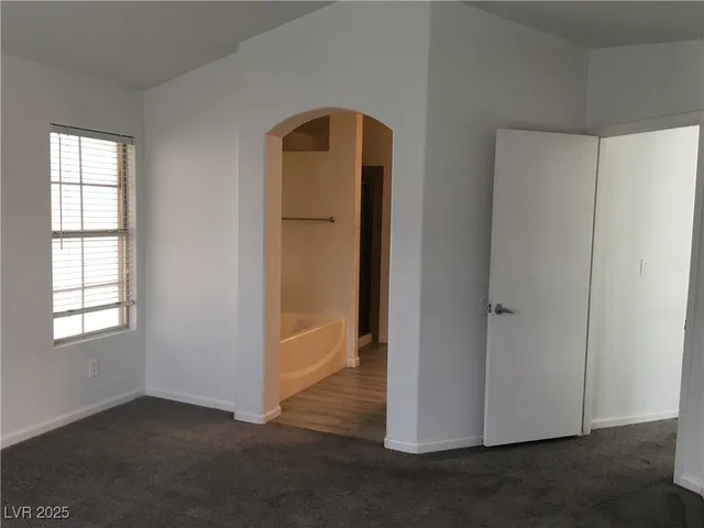 $2,100 | 973 Cedar Pines Street, Henderson, NV 89011