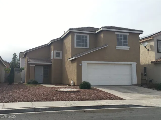 $2,100 | 973 Cedar Pines Street, Henderson, NV 89011