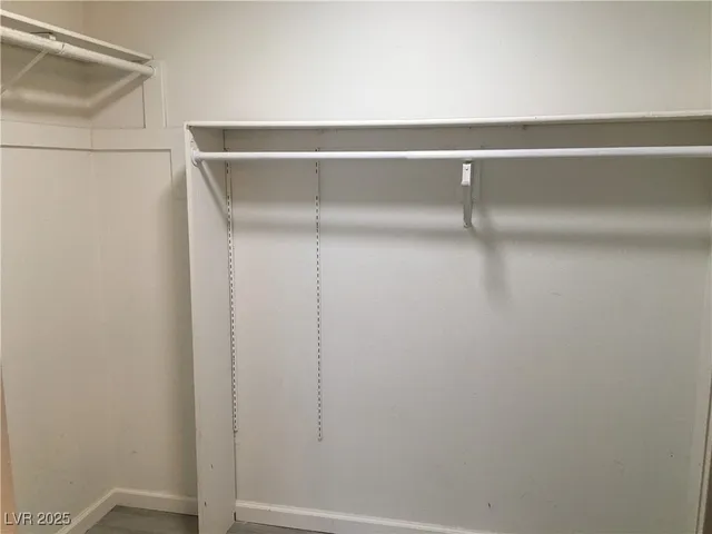 $2,100 | 973 Cedar Pines Street, Henderson, NV 89011