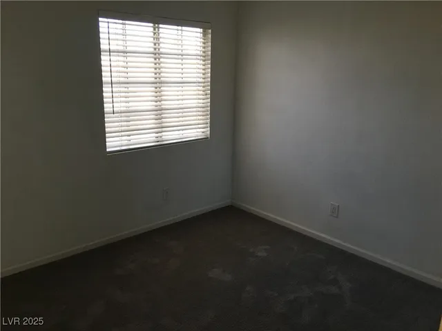 $2,100 | 973 Cedar Pines Street, Henderson, NV 89011