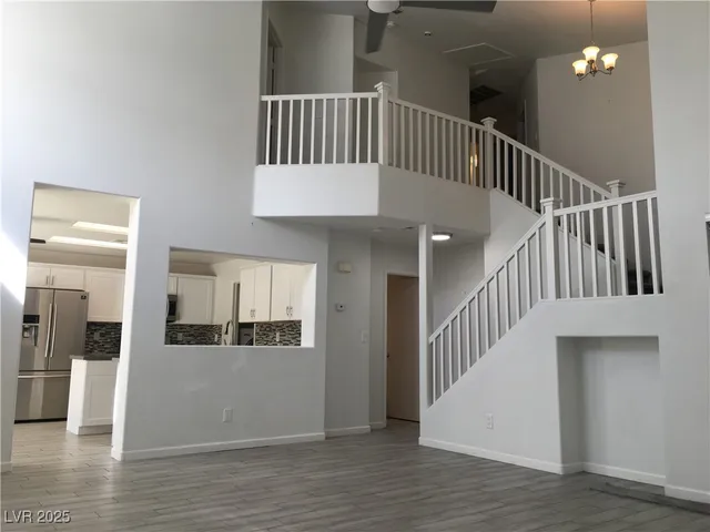 $2,100 | 973 Cedar Pines Street, Henderson, NV 89011