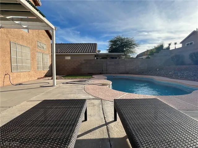 $2,100 | 973 Cedar Pines Street, Henderson, NV 89011