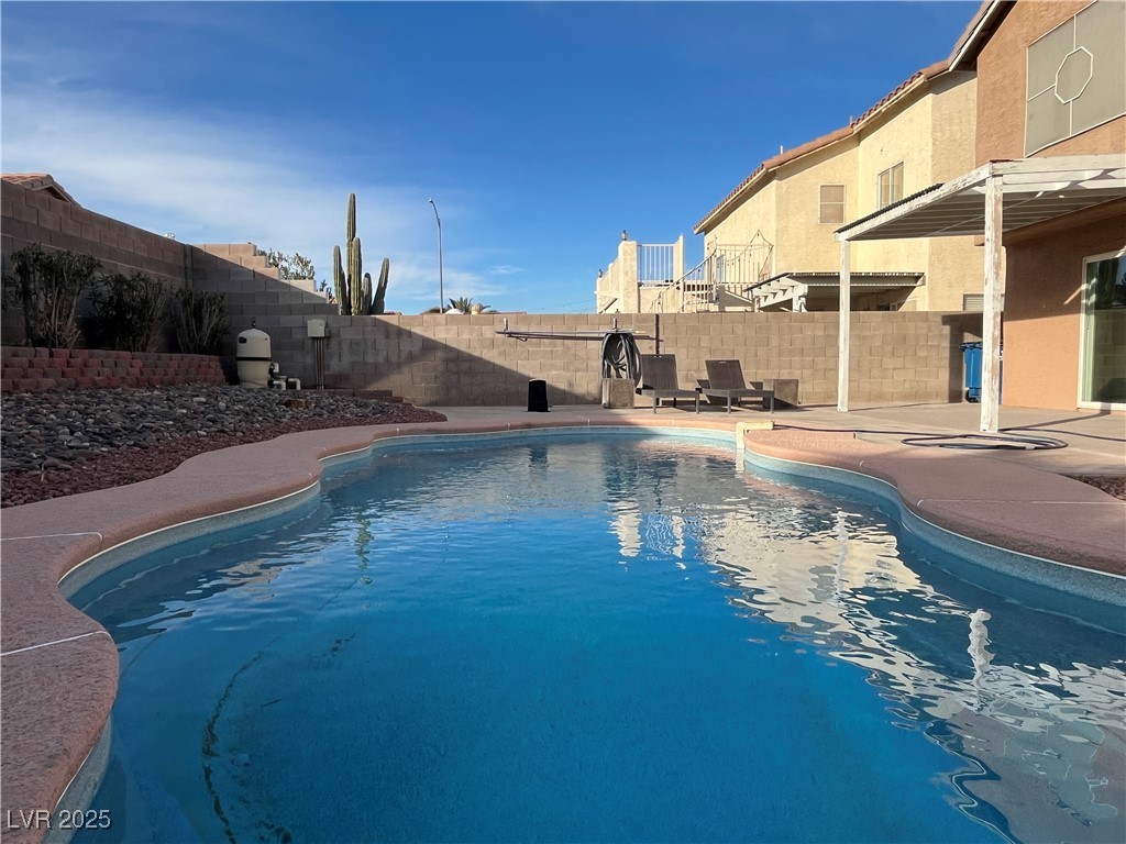 973 Cedar Pines Street Henderson, NV 89011 - Photo 37 of 37