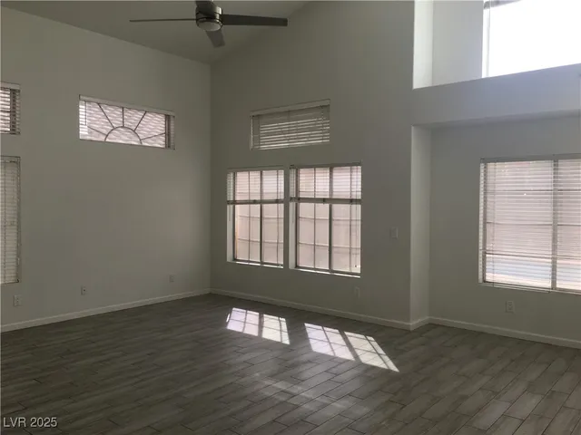 $2,100 | 973 Cedar Pines Street, Henderson, NV 89011