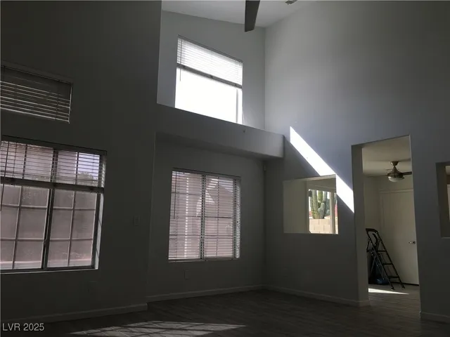 $2,100 | 973 Cedar Pines Street, Henderson, NV 89011