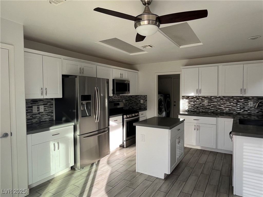 973 Cedar Pines Street Henderson, NV 89011 - Photo 8 of 37