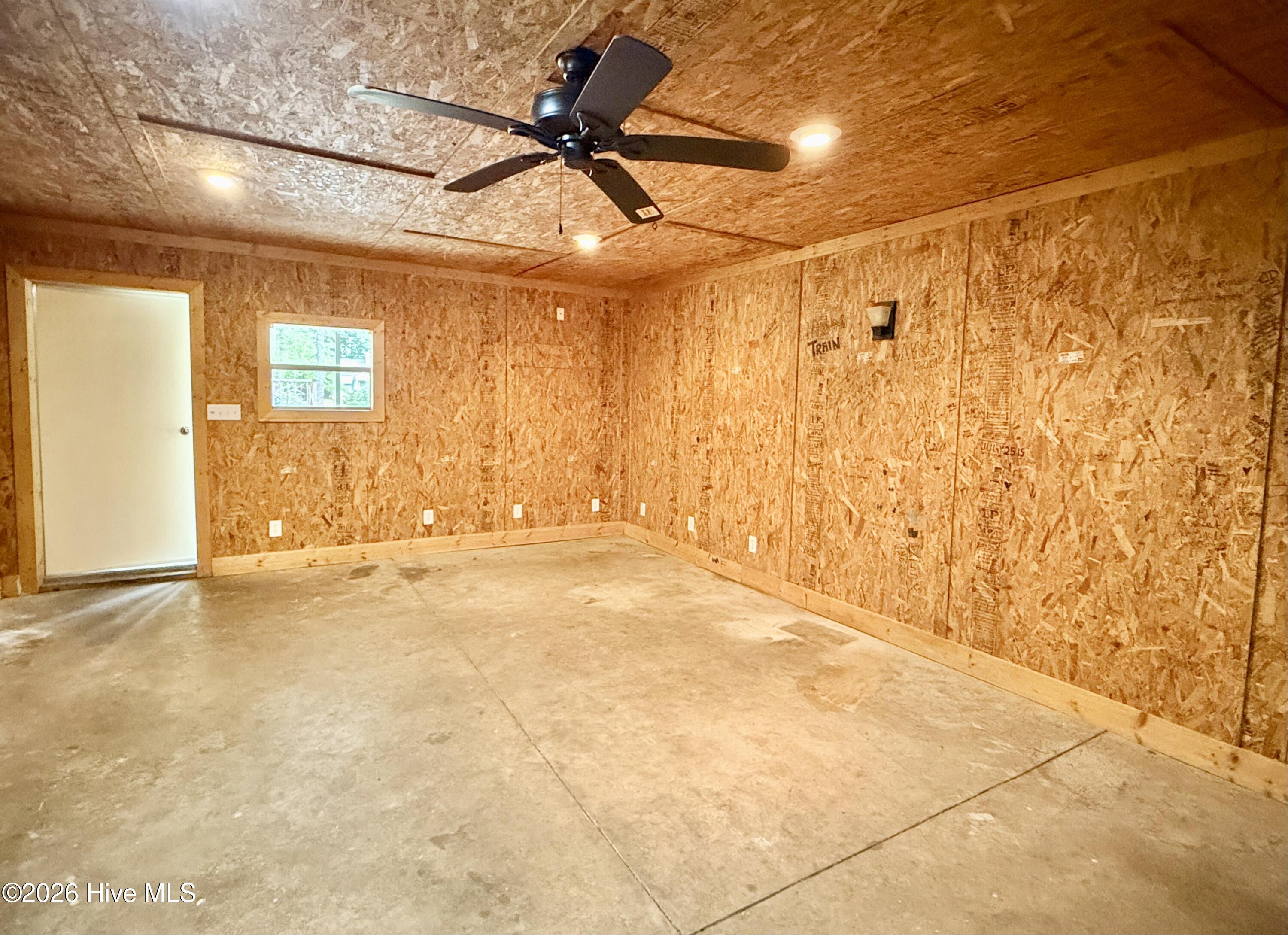 2898 Wallace Family Road Kinston, NC 28501 - Photo 20 of 58
