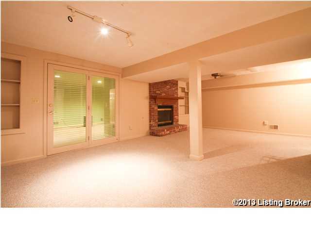 10818 Sun Ridge Road Goshen, KY 40026 - Photo 20 of 35 Additional Photo