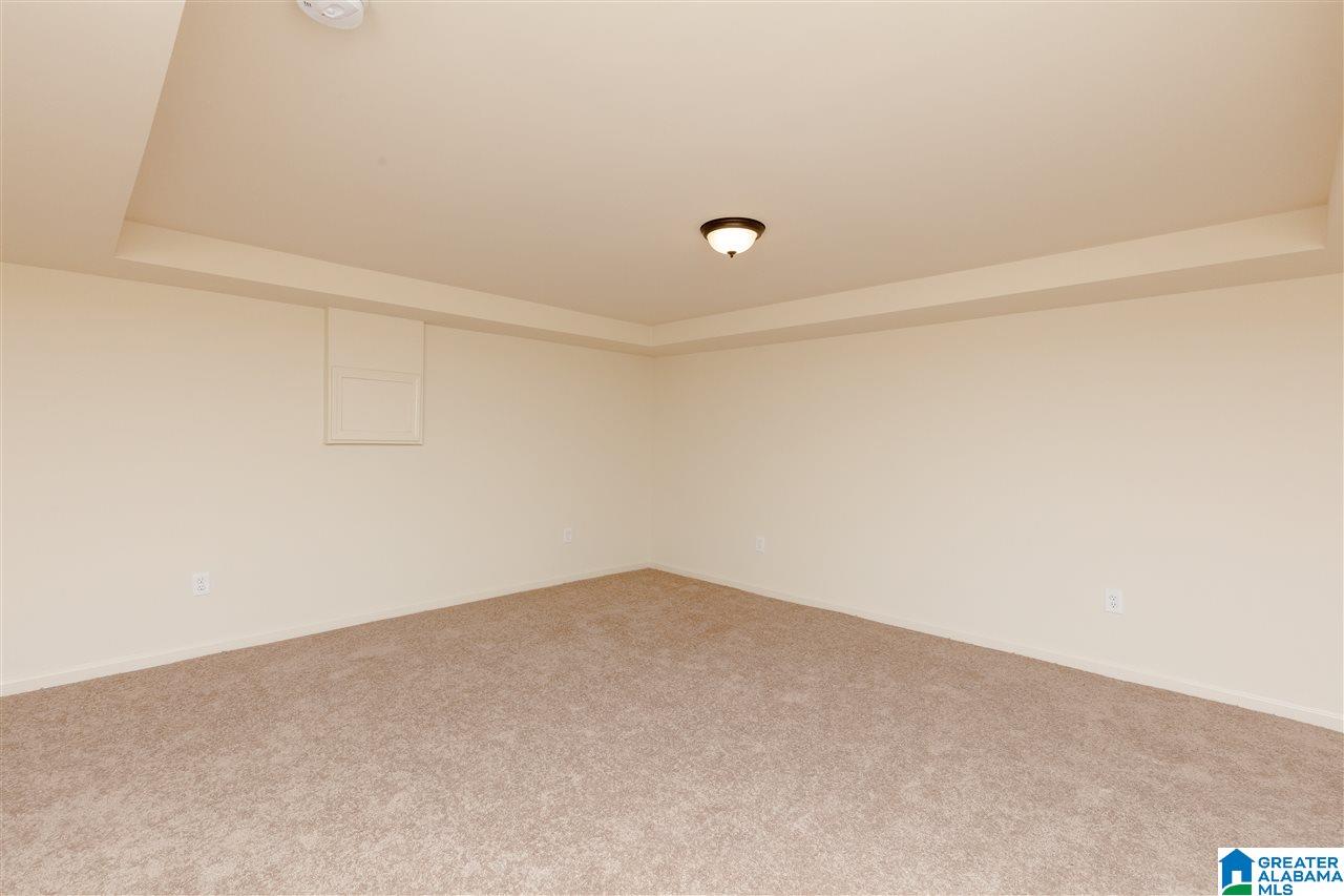 1313 8th Place Pleasant Grove, AL 35127 - Photo 6 of 23