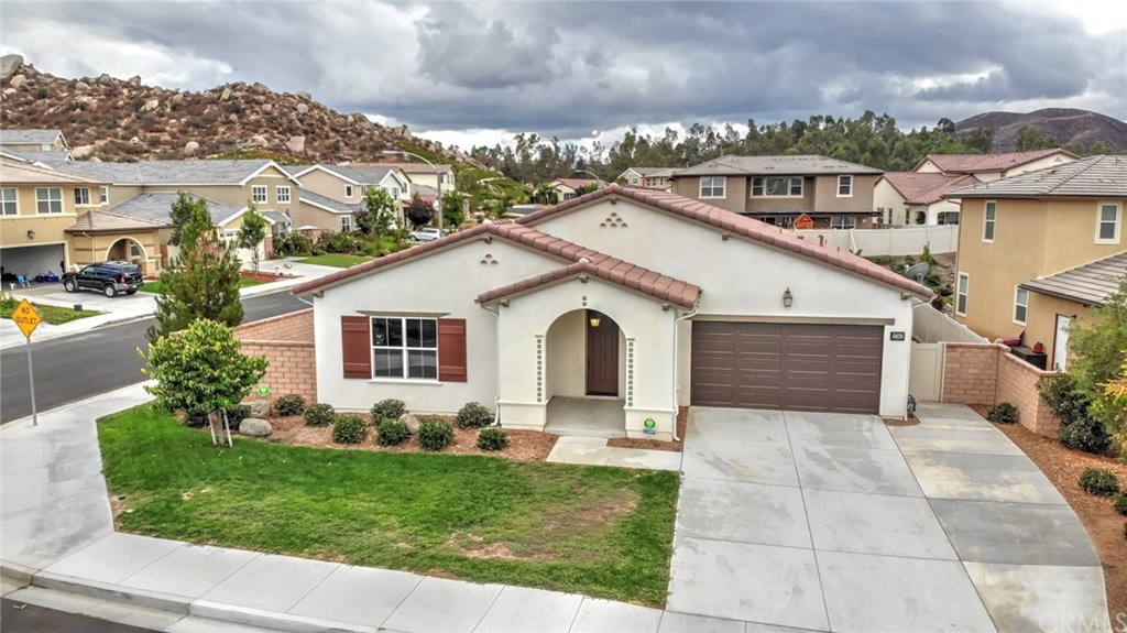 25365 Wild View Road Menifee, CA 92584 - Photo 1 of 1