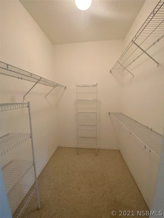 339 Mariners Gate Drive Edgewater, FL 32141 - Photo 24 of 30 a view of small space