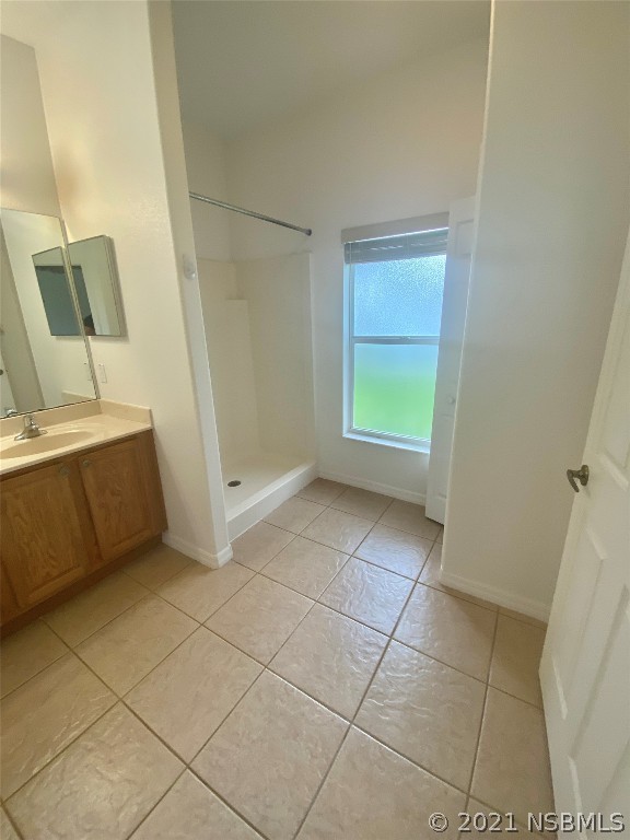 339 Mariners Gate Drive Edgewater, FL 32141 - Photo 26 of 30 a view of a kitchen with dishwasher and white cabinets