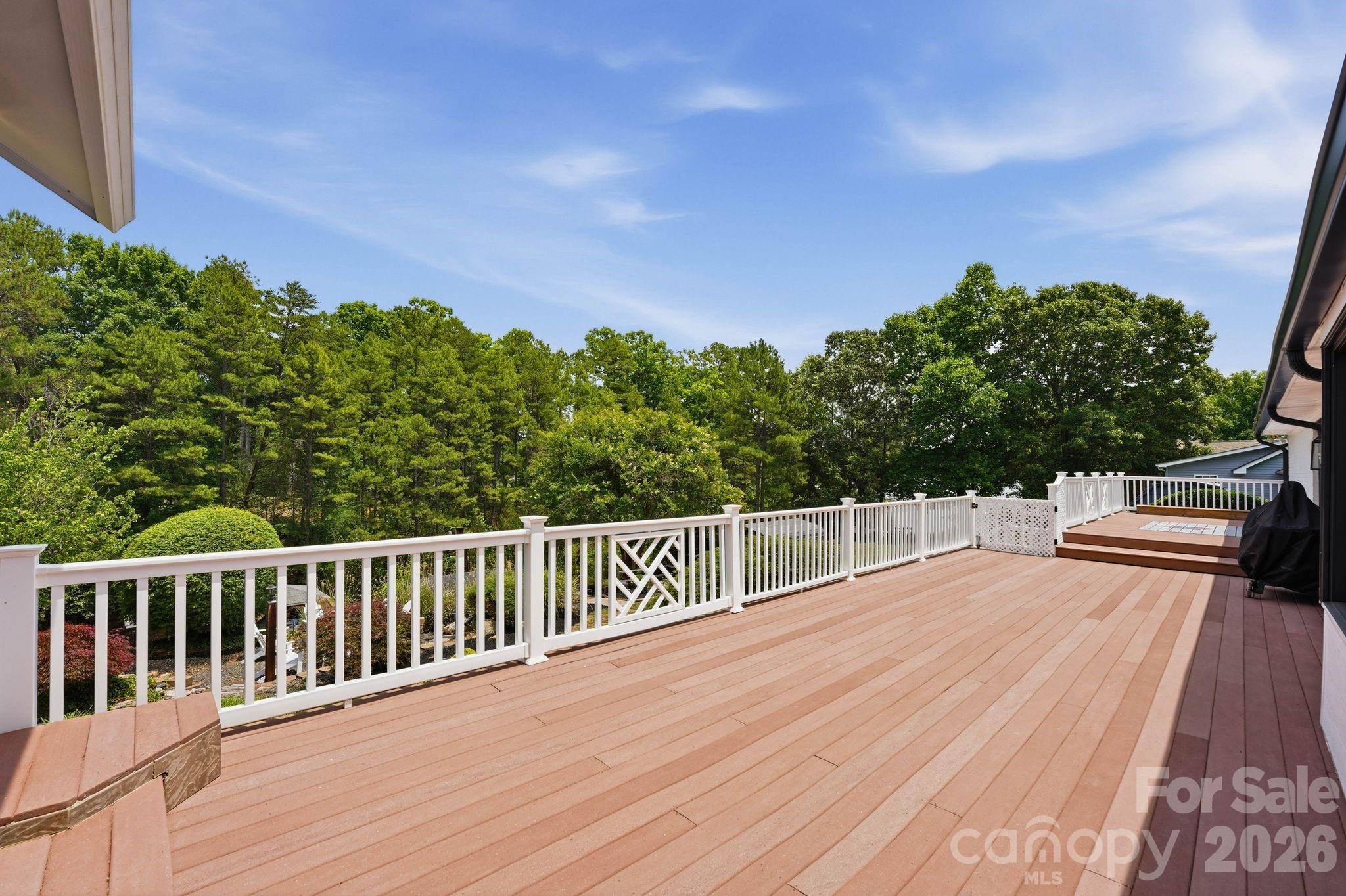 49435 River Run Road Albemarle, NC 28001 - Photo 30 of 39