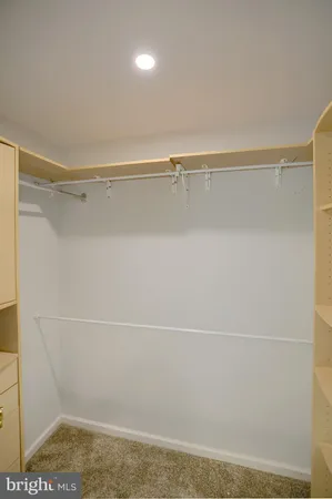 $2,300 | 8 Longwood Drive, Mechanicsburg, PA 17050