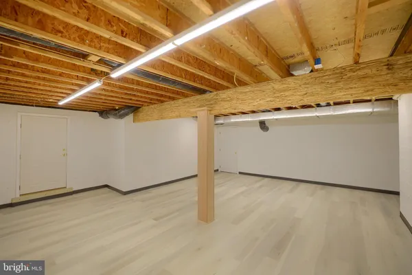 $2,300 | 8 Longwood Drive, Mechanicsburg, PA 17050