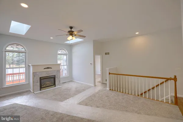 $2,300 | 8 Longwood Drive, Mechanicsburg, PA 17050