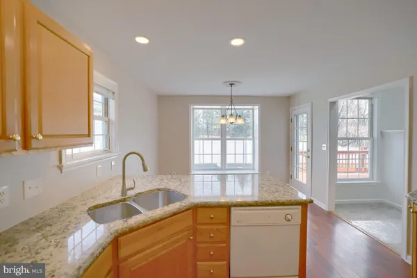 $2,300 | 8 Longwood Drive, Mechanicsburg, PA 17050