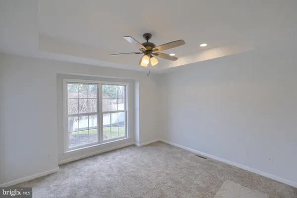 $2,300 | 8 Longwood Drive, Mechanicsburg, PA 17050