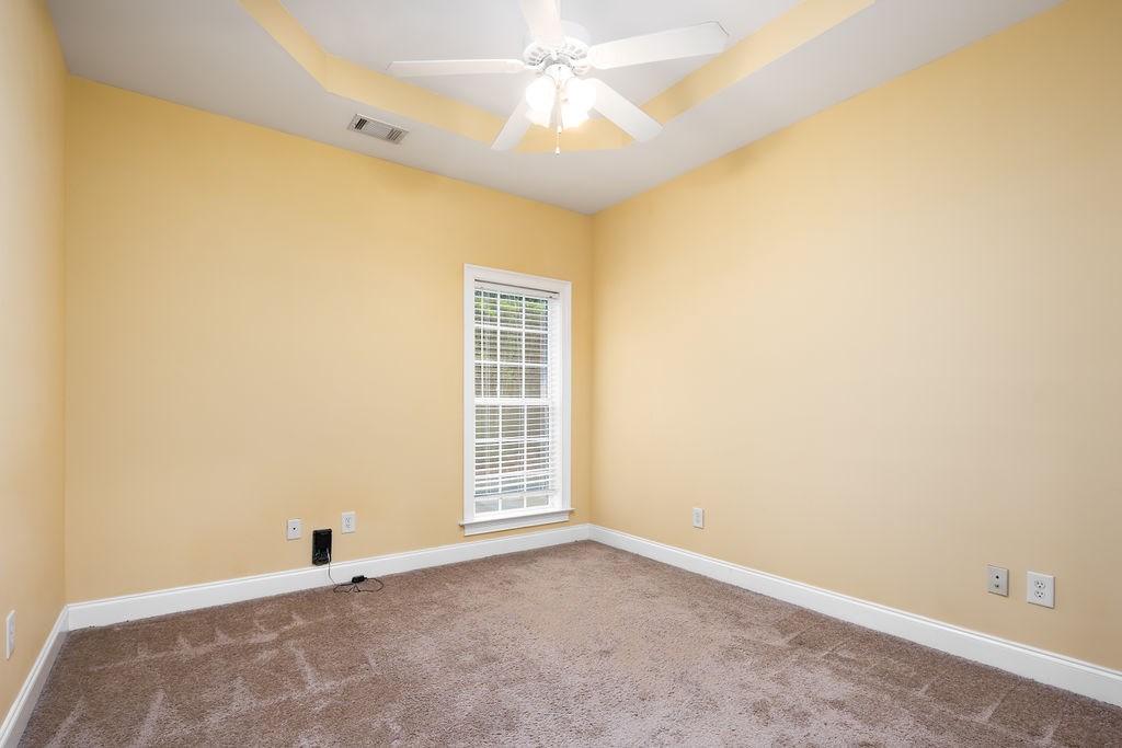 170 Voorhees Road Hamilton, GA 31811 - Photo 22 of 44 Gallery Image 22