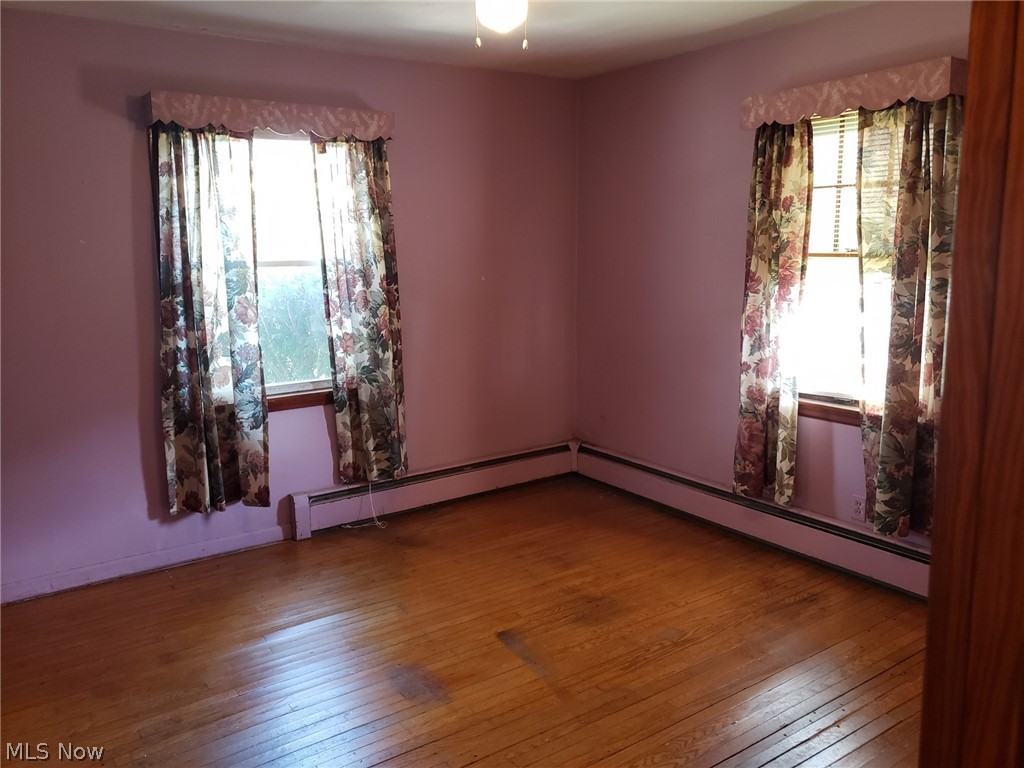 65463 North 8th Street Road Cambridge, OH 43725 - Photo 15 of 25